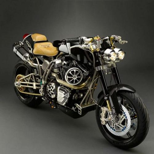 世界最贵的摩托车图片