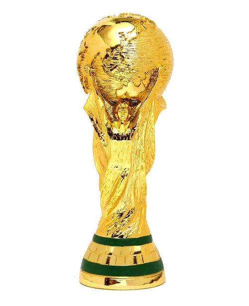 世界杯足球国家荣誉