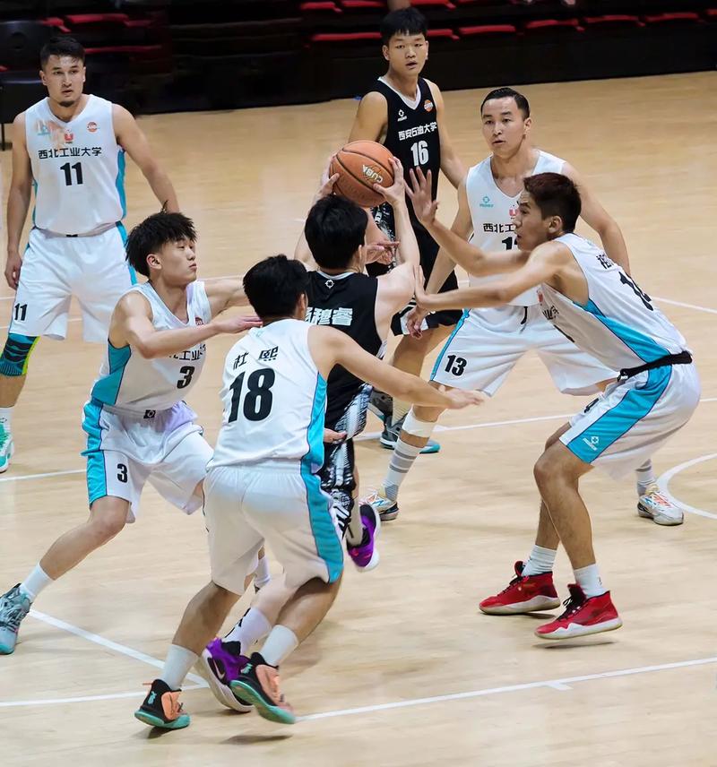 中国大学生篮球联赛直播