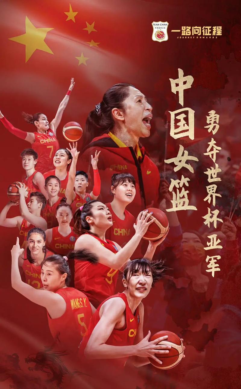 中国女篮在线重播观看