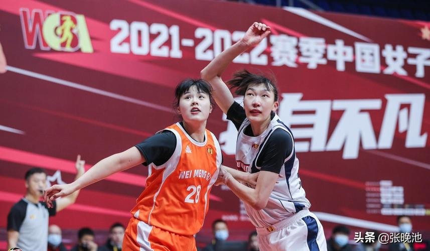 中国女篮比赛直播