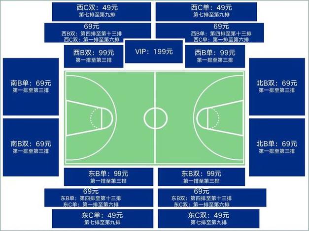 中国nbl联赛2023赛程表