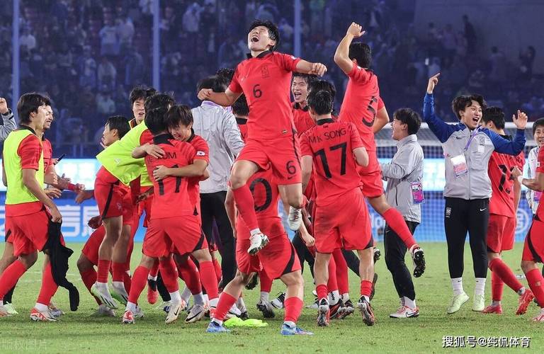 中国vs科威特世界杯预选赛