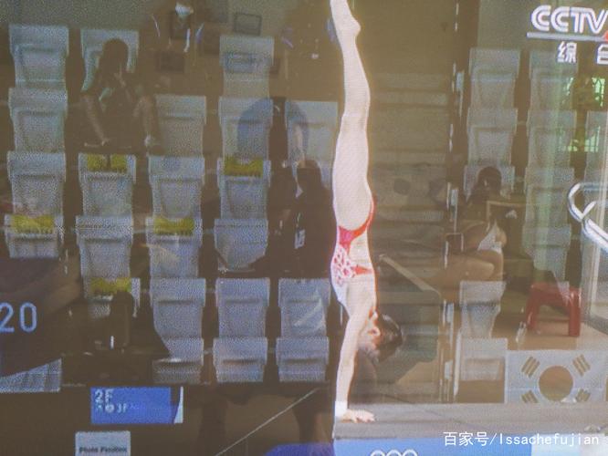 回放2021东京女子10米跳台完整版