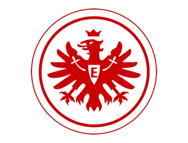 德甲球队队徽