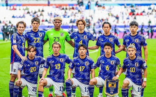 日本足球联赛排名