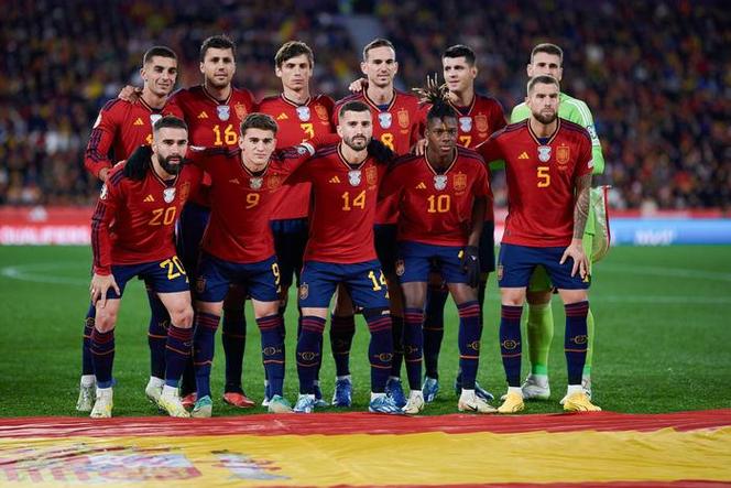 西班牙足球联赛排名