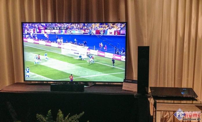 360在线直播观看足球