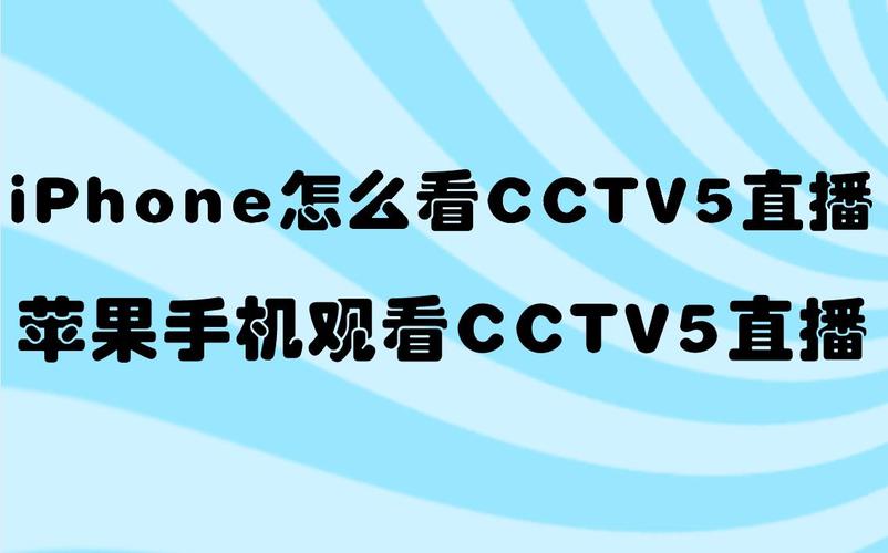 cctv5+(手机版)在线观看