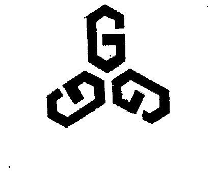 ggg